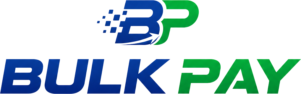 BulkPay